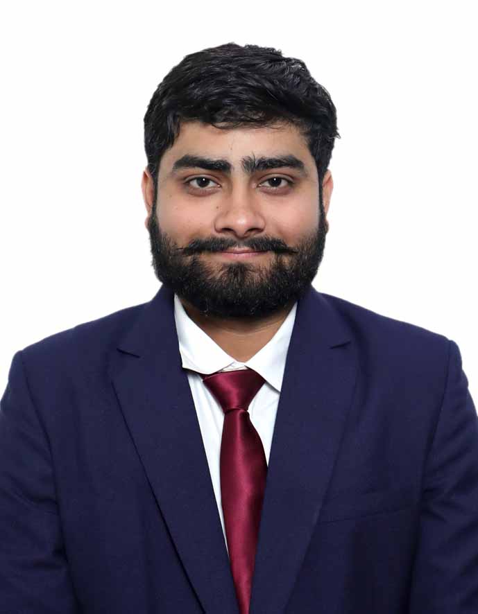 Best PGDM Colleges